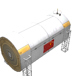 Anti Air System-4
