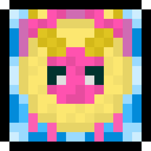 Rosy Maple Moth – tModLoader Mod