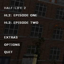 Legacy Fonts
