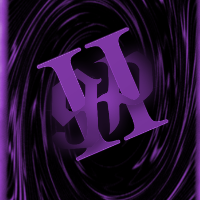 PIC-ME! V2