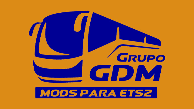 pacote pinturas grupo GDM