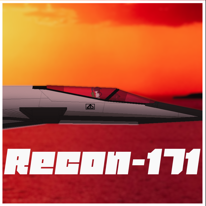 Recon-171