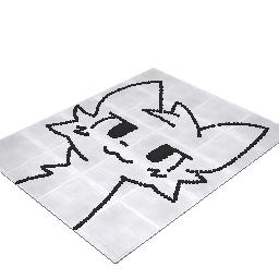 >w<