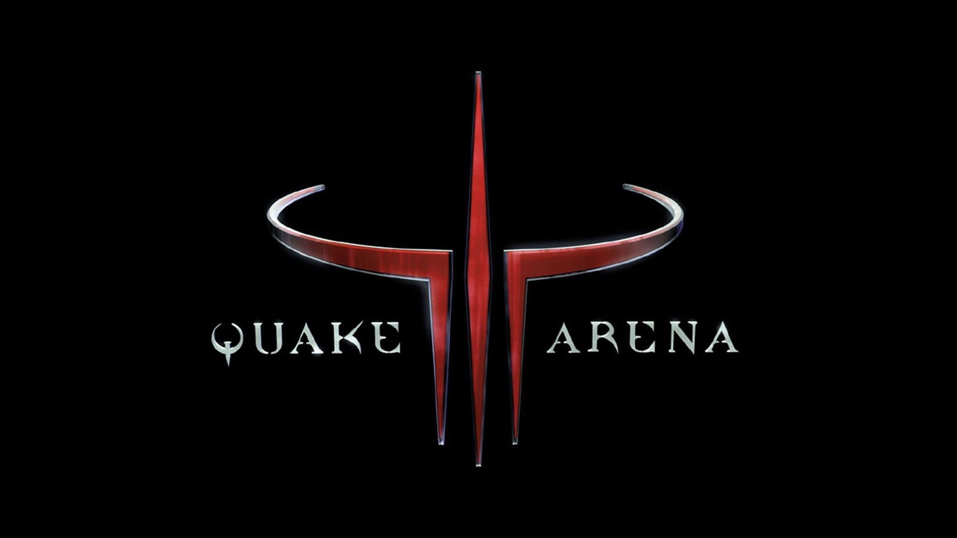 Quake 3 Arena mappool