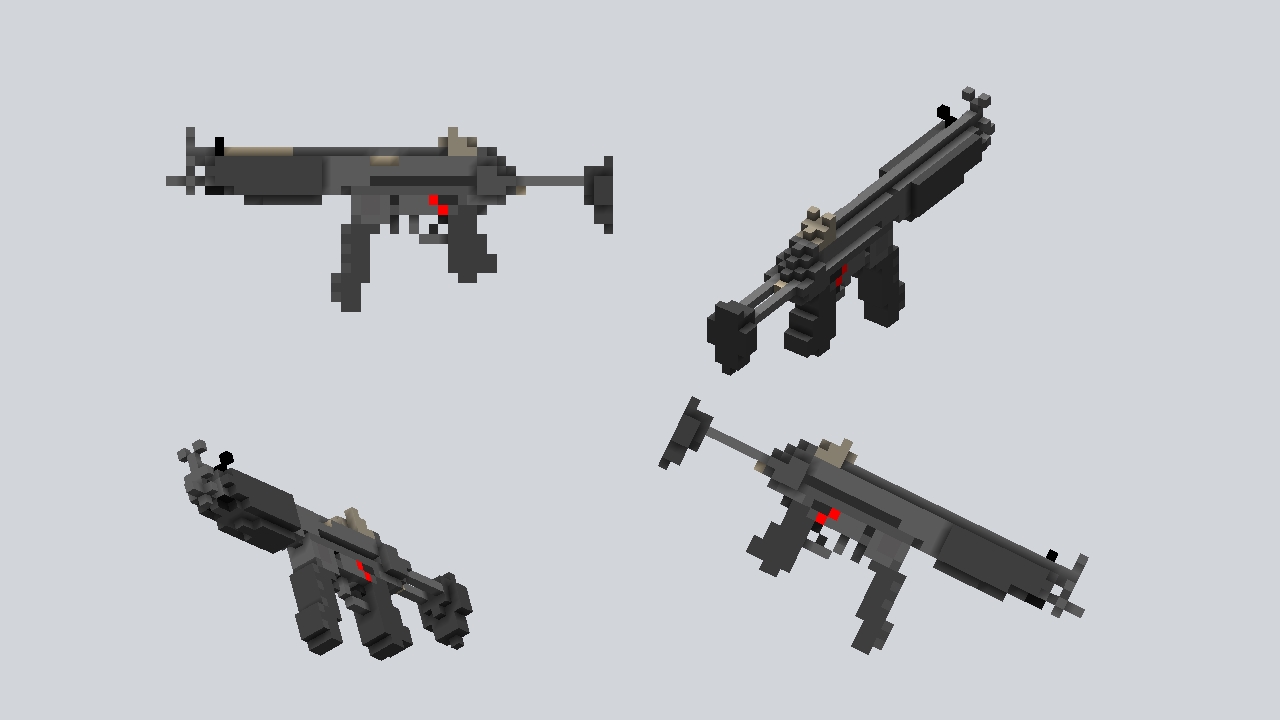 Viper-5