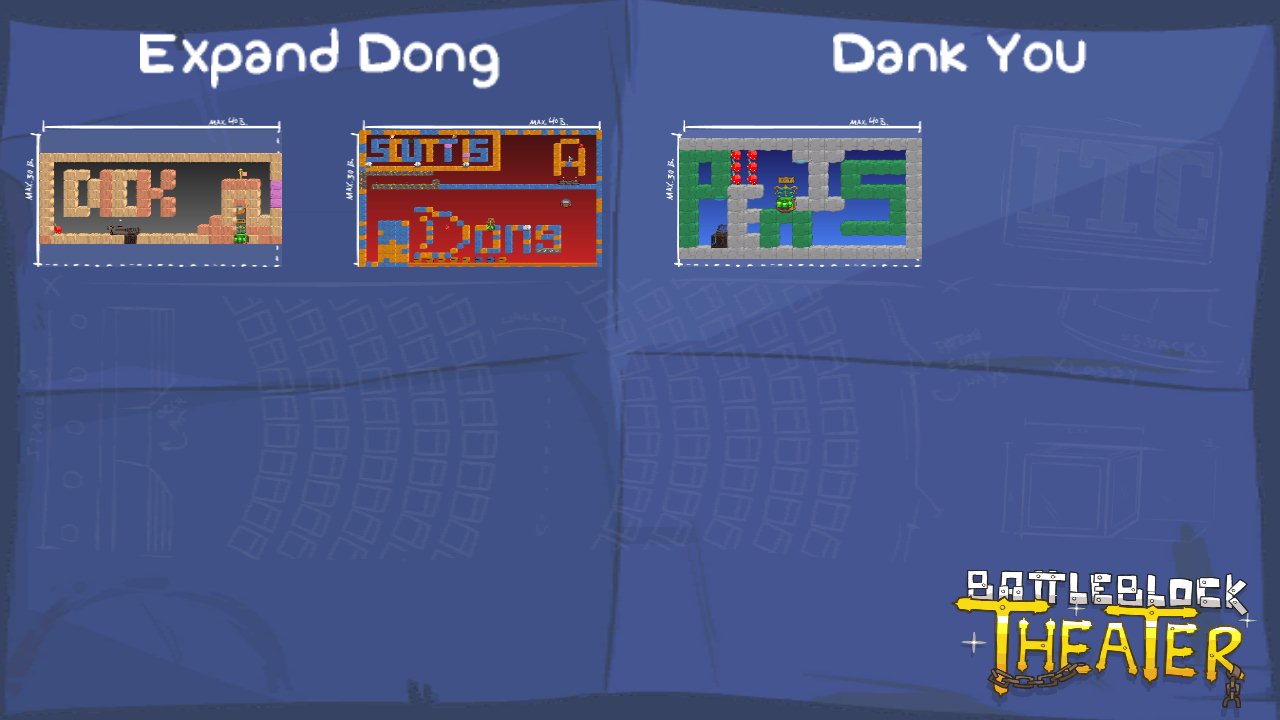 Expand Dong