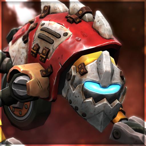 Clockbot
