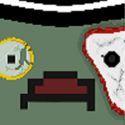 [Horde] The Dead Road – Unturned Mod