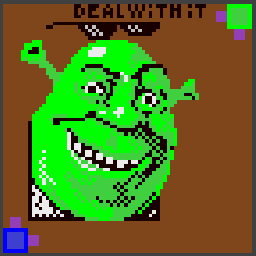 Dank Lad Madventures