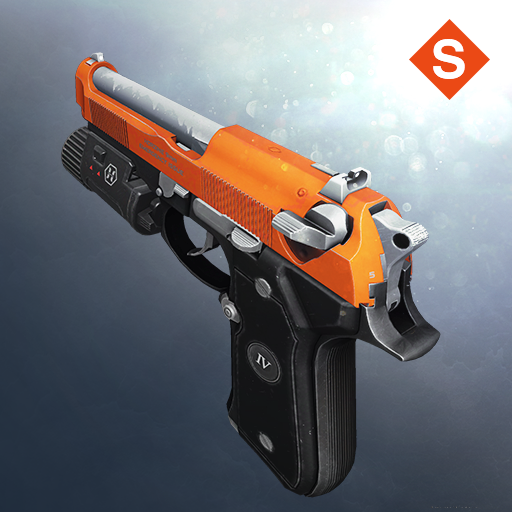 M9 - Emergency Issue