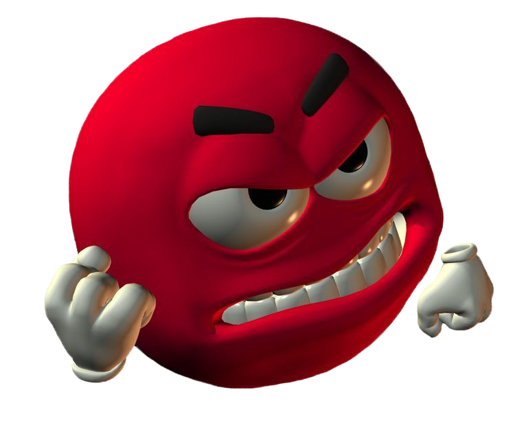 8AA563362D8B3F1FA3A8F16EAF988D2DD5E8EFAE
