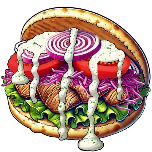 Döner Kebab