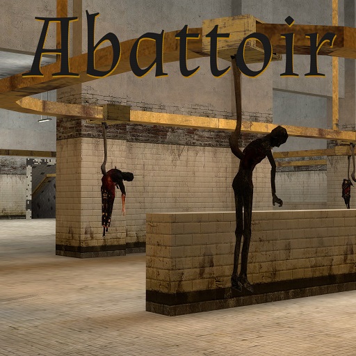 Abattoir