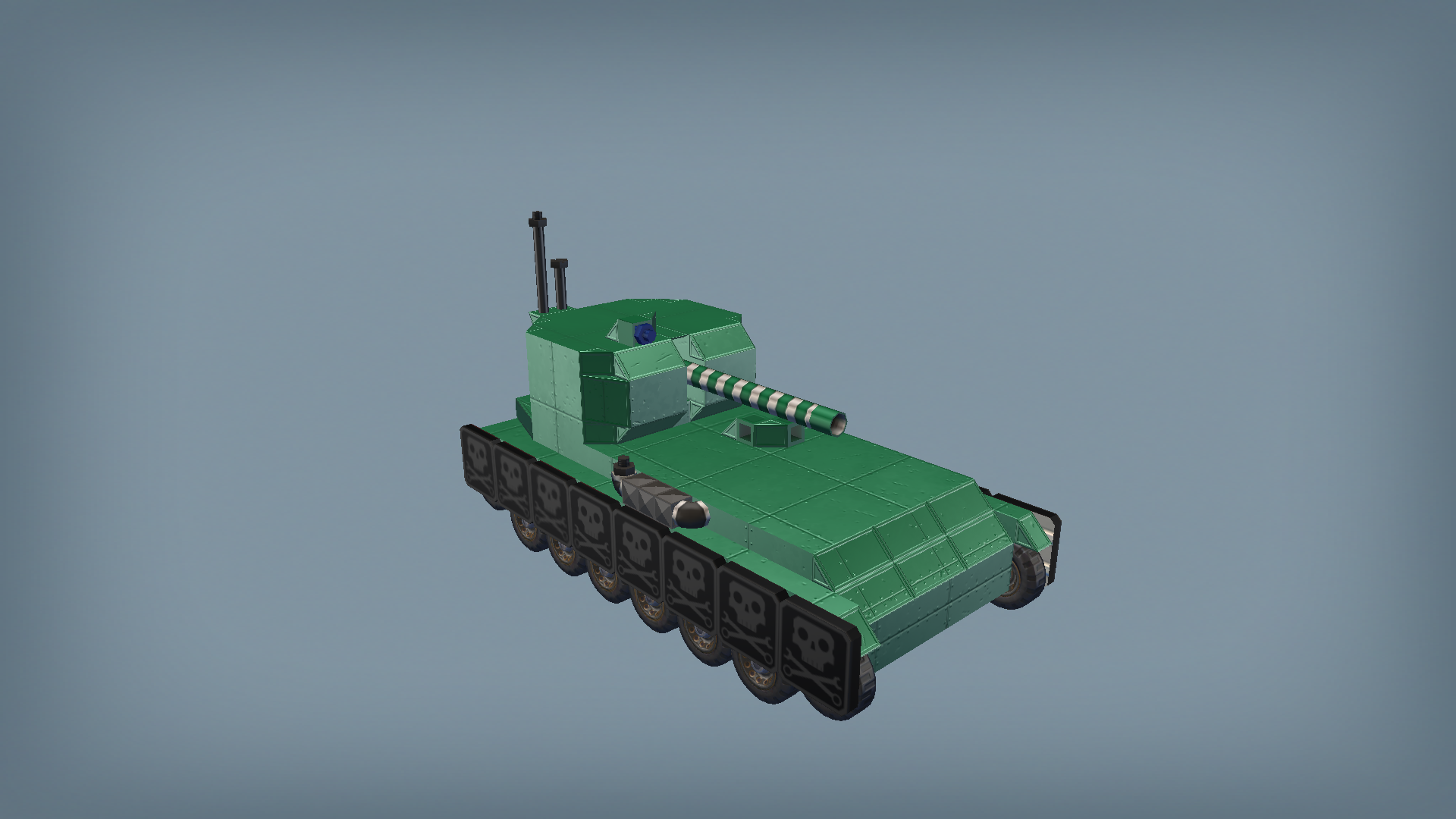 Тип САУ-20