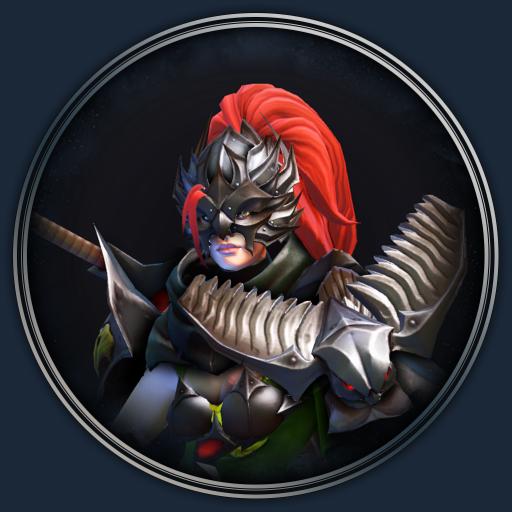 [Night Owl] Helmet
