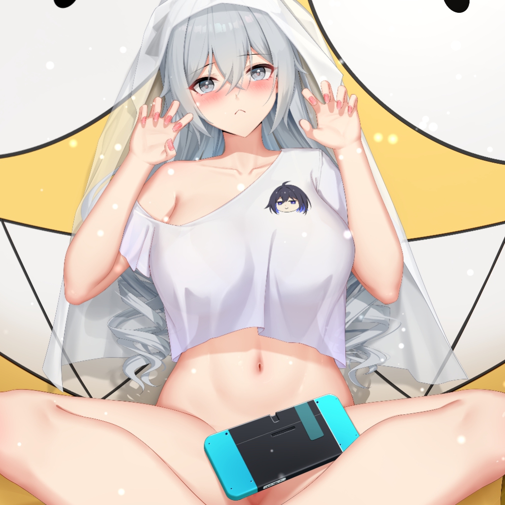 布洛妮娅