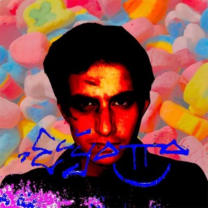 ElyOtto - SugarCrash