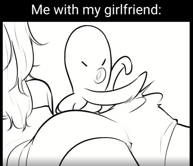 Memes - mewithgirlfriend
