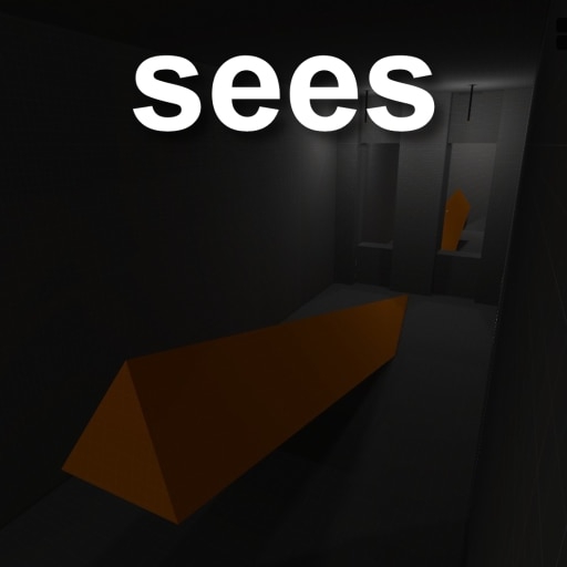 surf_sees+akai2_b1 (revamp) preview