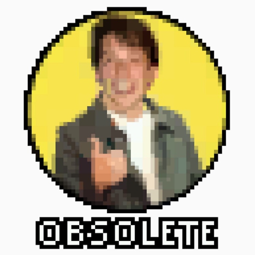 KOTH Nucleus but it's been hacked by the obsolete guy – Team Fortress 2 Mod