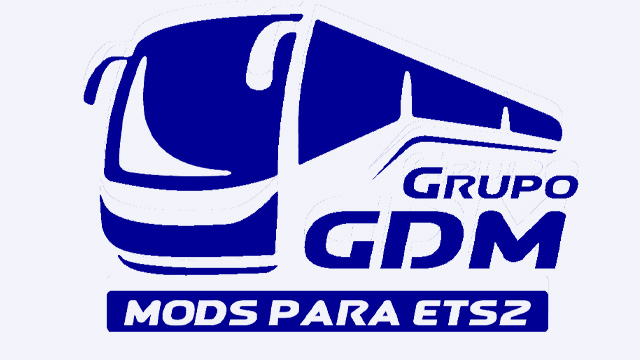 pacote pinturas gdm