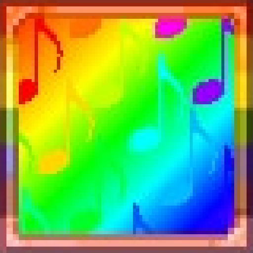 Menu Music Customizer [1.4.4 Port] – Terraria Mod