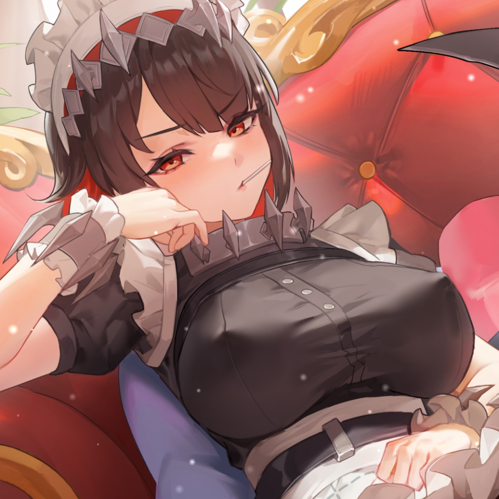エレン・ジョー