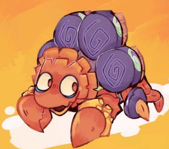 Steam Community :: My Singing Monsters