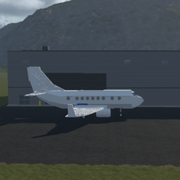 Softbody AIR LINER 7.37-8.00
