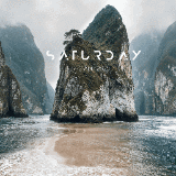 secluded island paradise preview