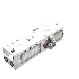 Space Fighter-2
