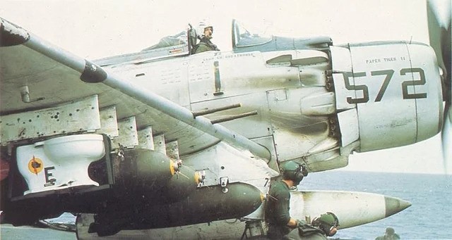 Rare and Experimental Loadouts mk3 (obsolete)