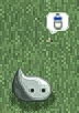 Panda's Baby Mob Mod