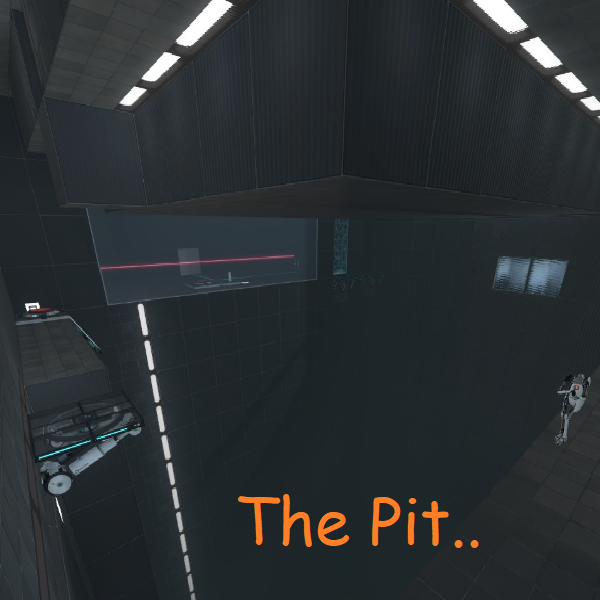 The Pit preview