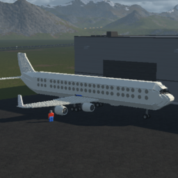 Softbody AIR LINER MD-12