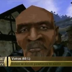 Vatras always increases mana for stone plates