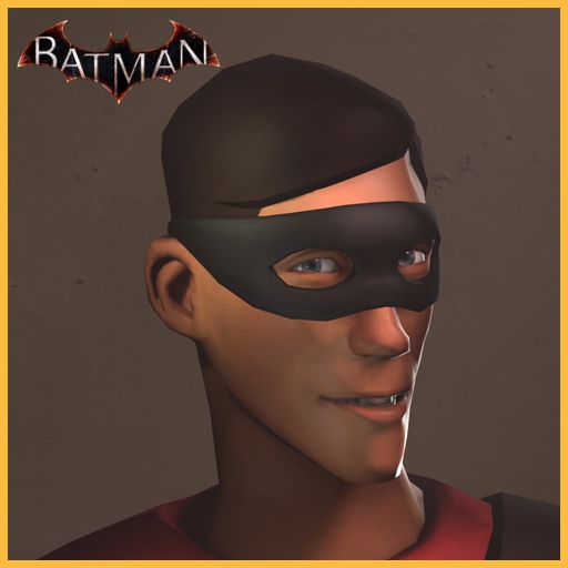 Sidekick's Side Slick