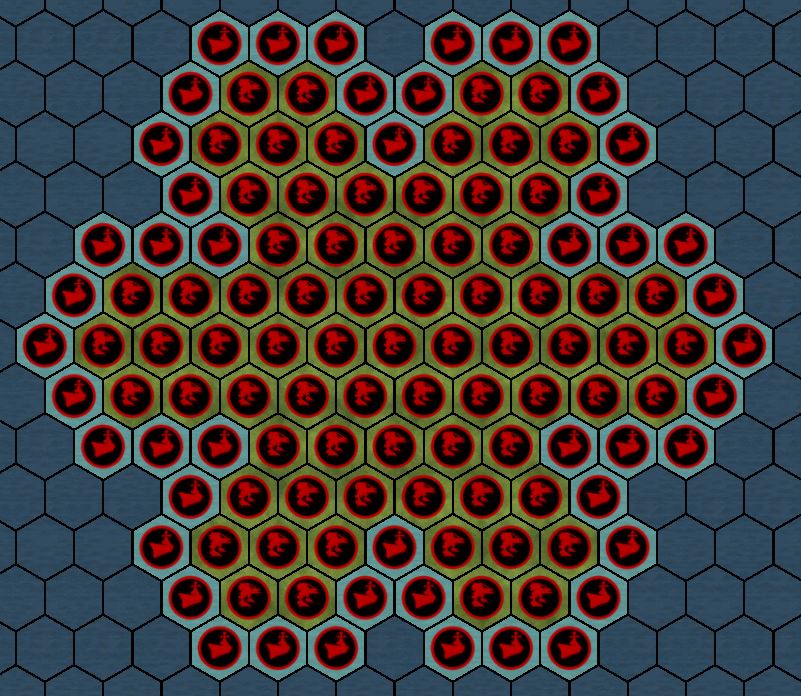 Attack of the Aliens