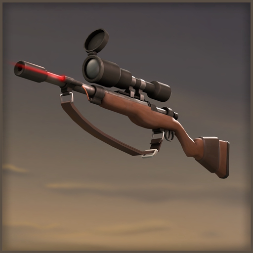The Overcompensator