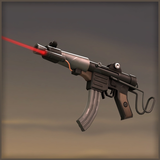 The Efficient Eliminator