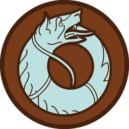 getae_button.pack