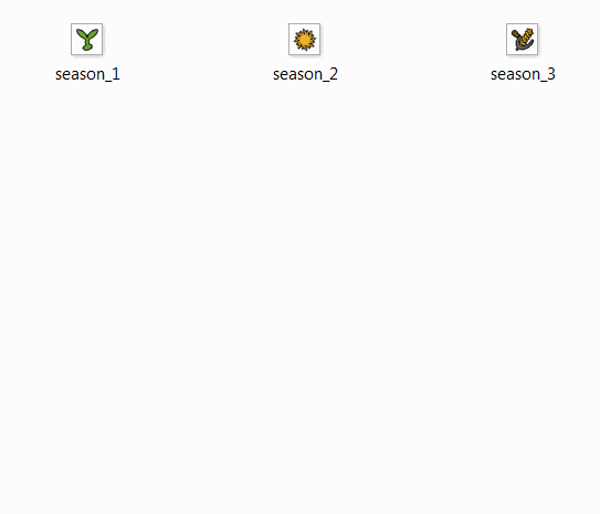 mm_season_button.pack