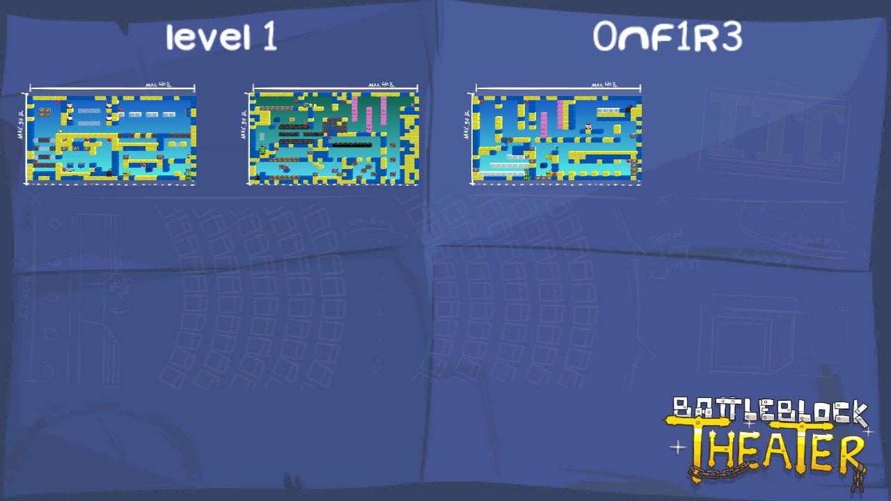 level 1