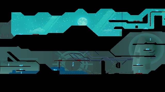 Archi - Quick Launch