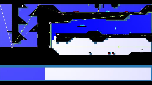 Archi - V2 City Scape (old version)