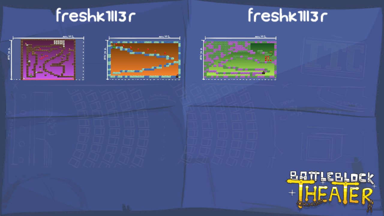 freshk1ll3r