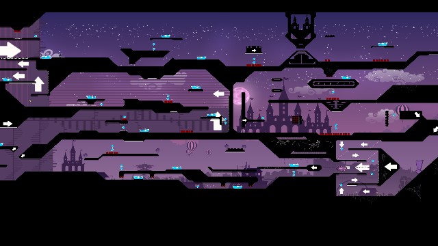 Archi - Crazy House