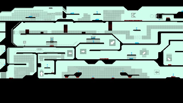 Archi - Drawing Board