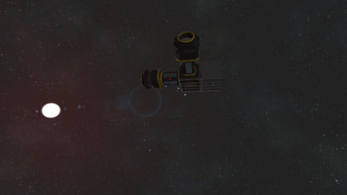 Corner Conveyor Link preview