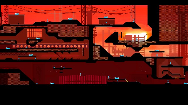 Archi - Construction Rumble